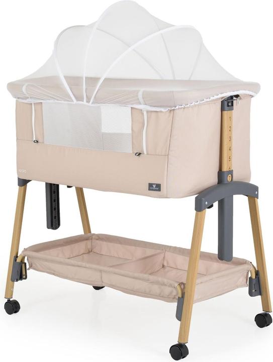 Actual product image Cangaroo Adoro