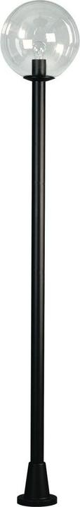 Actual product image Albert Leuchten Candelabra & Pole Lights (E27, IP44)