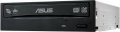 Produktbild ASUS Drw-24d5mt (DVD Laufwerk, CD Brenner, CD Laufwerk, DVD Brenner)