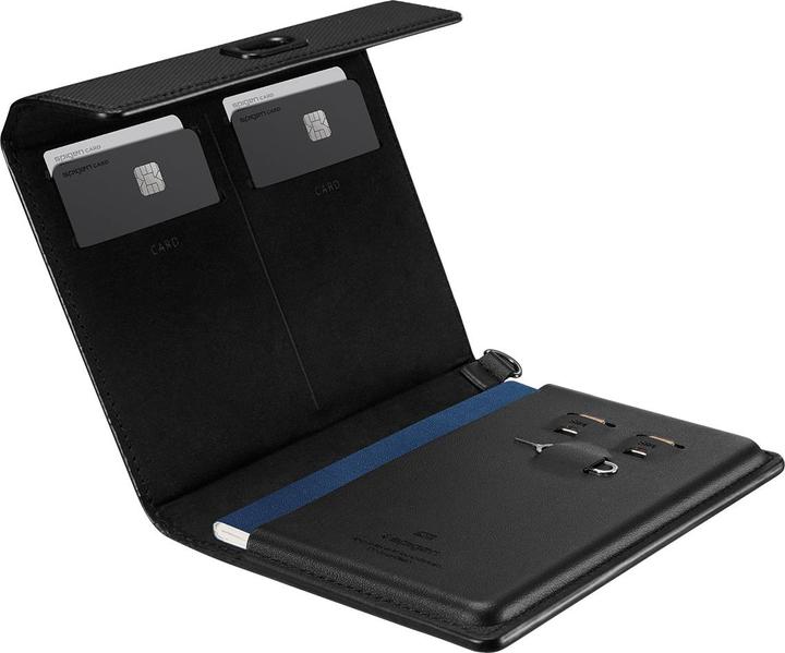Produktbild Spigen AFA05538 (1 x)