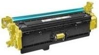 Immagine prodotto HP 201a (Y)