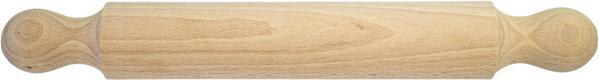 miniSchoggi Holz Ausrollstab 32 cm