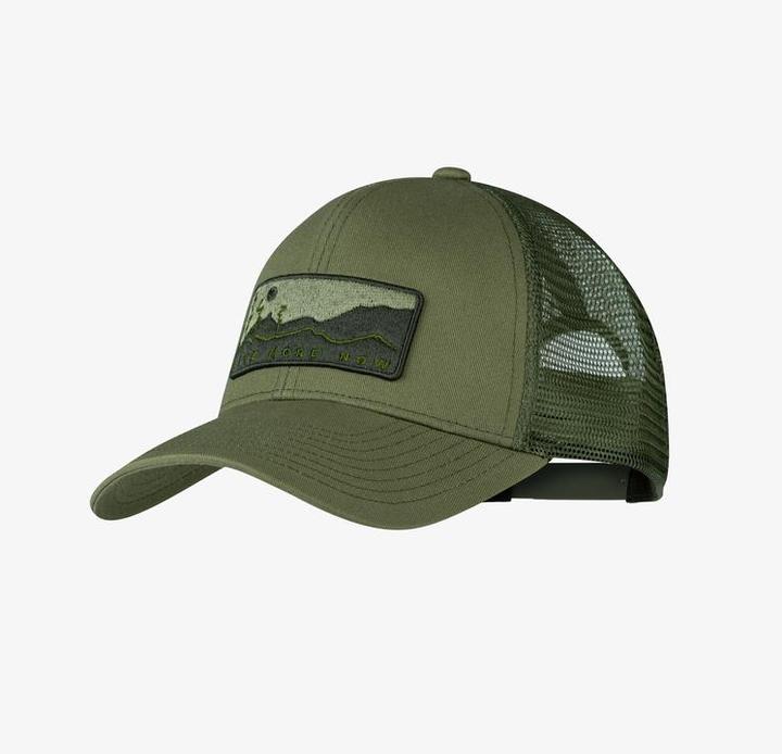 Image du produit Buff Explorez les camionneurs (L, XL)