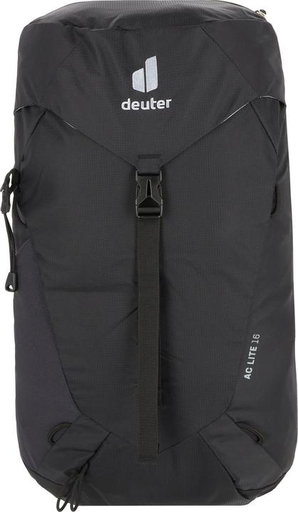 Produktbild Deuter AC Lite 16 (16 l)