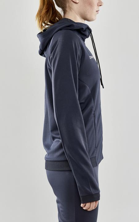 Image du produit Craft Veste à Capuche Evolve W (XL)