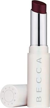 Produktbild Becca Pearl Glow Lip Tint Brombeere 0,11 oz