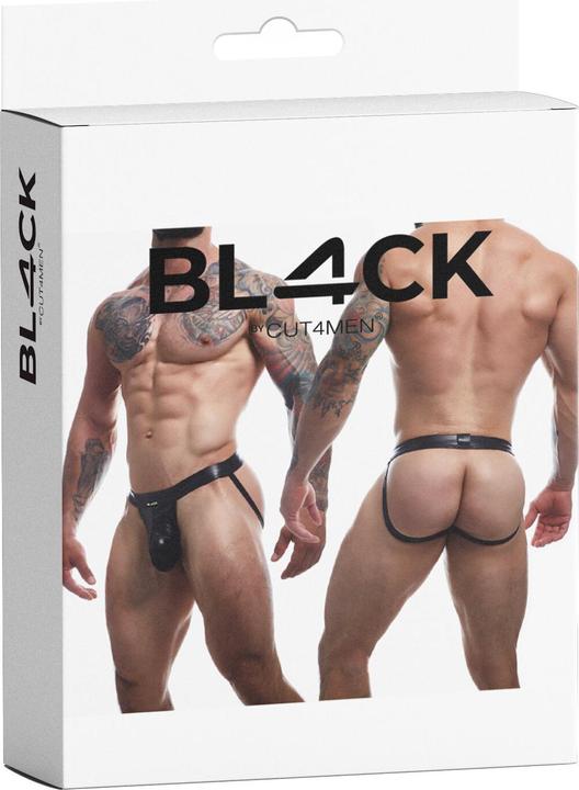 Immagine prodotto Cut4men Pantacollant da uomo "Ergonomico (XL)