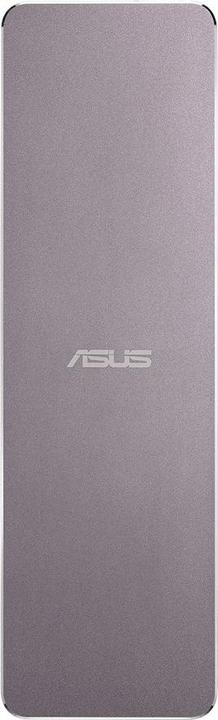 Produktbild ASUS XG Station Pro