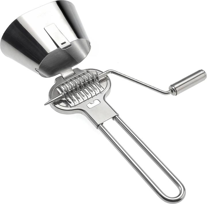 Actual product image Westmark Herb Mill (Herbs)