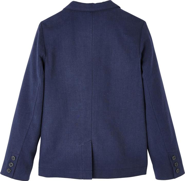 Image du produit Vertbaudet Veste/Gilet/Veste (116)