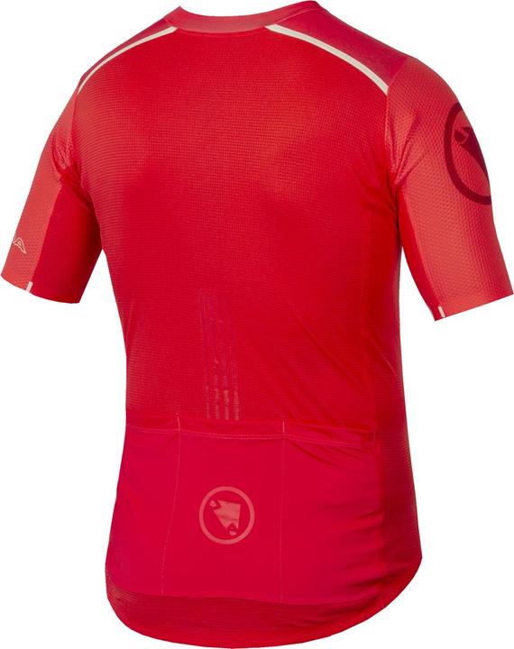 Image du produit Endura Maillot Pro SL Race (M)