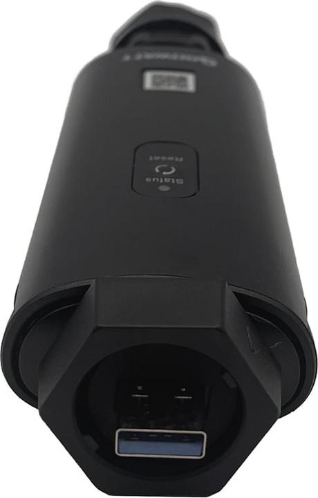 Immagine prodotto Growatt Datenlogger Shine WiFi-X