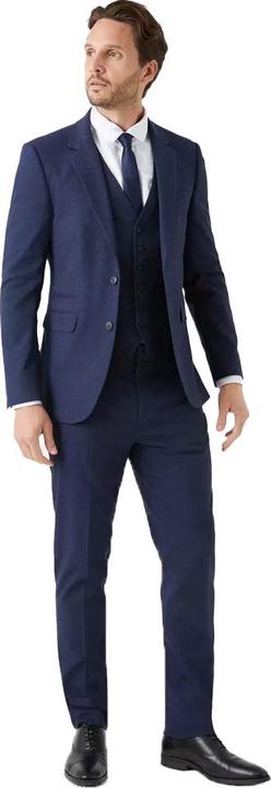 Immagine prodotto Burton Pantaloni da Completo Marna Aderente Uomo (34)