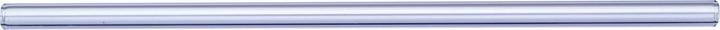 Image du produit TFA Paille pour boire (6 x)