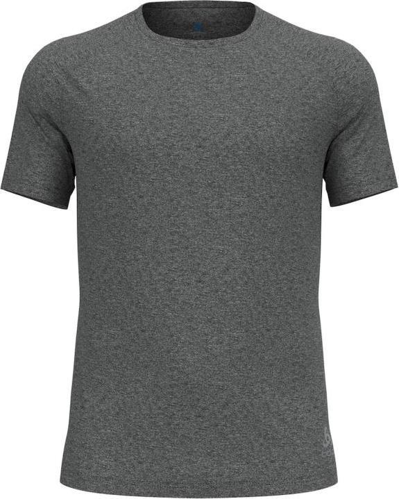 Actual product image Odlo T-shirt crew neck s/s ACTIVE 365 (3XL)