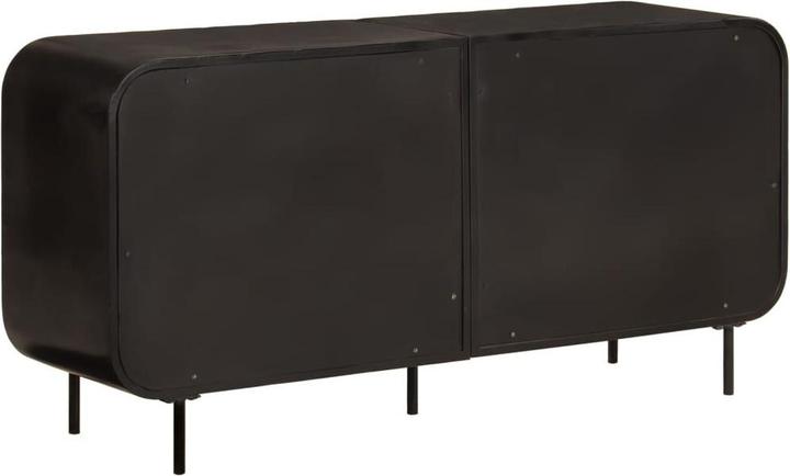 Produktbild VidaXL Violet (140 x 35 x 70 cm)