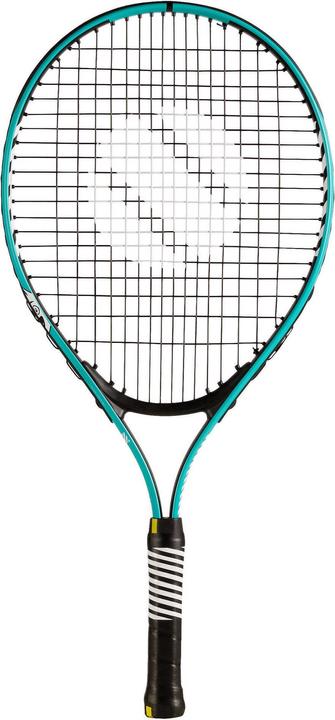 Produktbild Artengo TR130 23 (219 g)