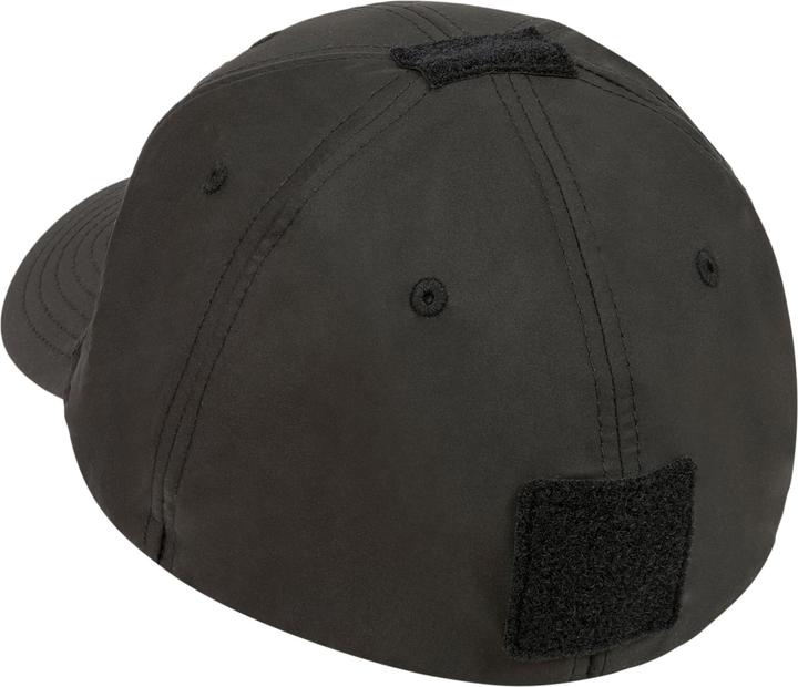 Produktbild Highlander Tactical Cap-Black-Large/Xlarge (L, XL)
