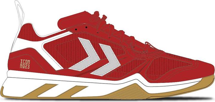 Produktbild hummel URUZ 2.0 ICON NO23 (46)