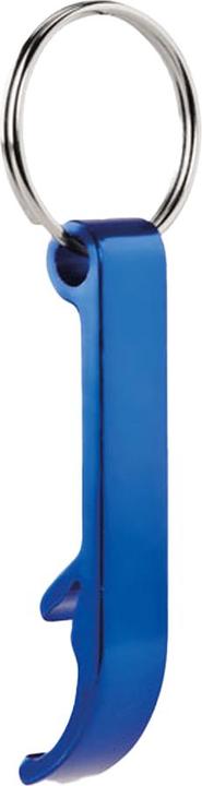 Image du produit MidOcean - Porte-clés OVIKEY