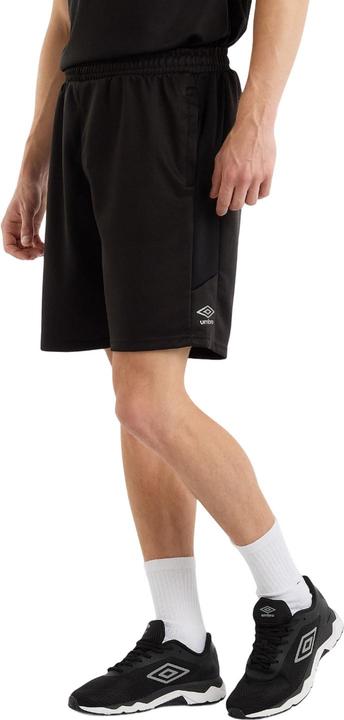Umbro Sportswear Shorts (S)