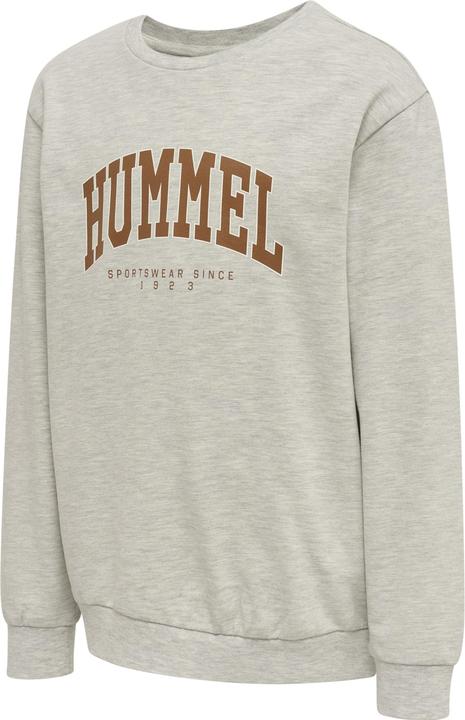 Produktbild hummel Fast Sweatshirt (122)