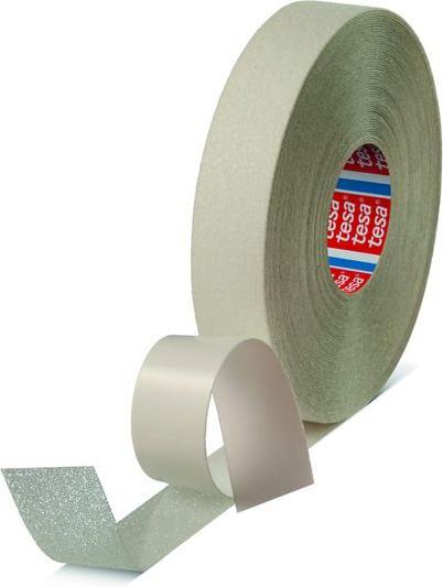 Actual product image tesa Anti-slip tape (25 mm)