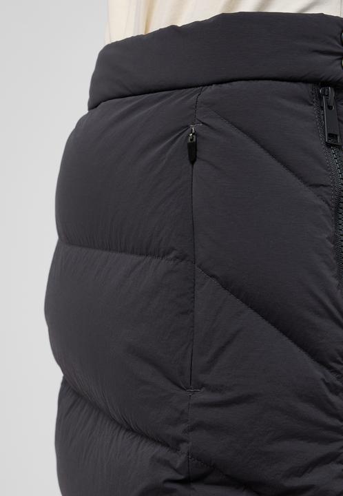 Immagine prodotto Jack Wolfskin Gonna Morning Dew W (S)