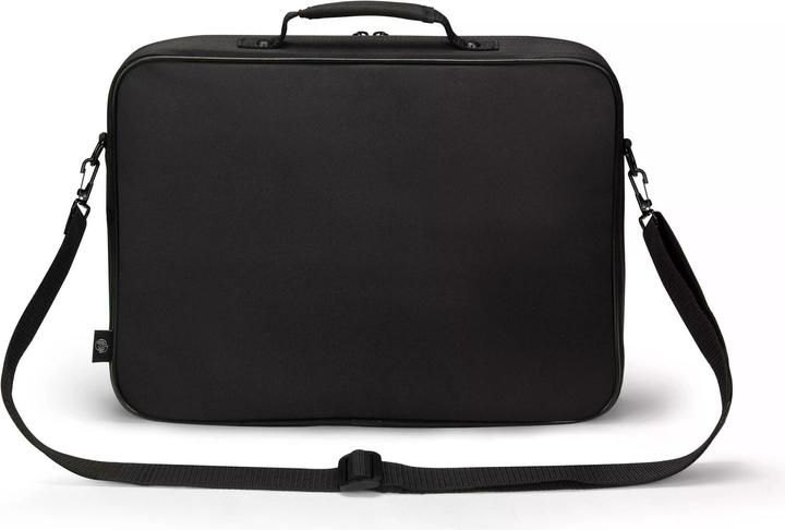 Actual product image Dicota Multi ONE, 14inch - 16inch (16", Universal)