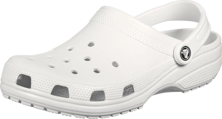 Crocs Classic