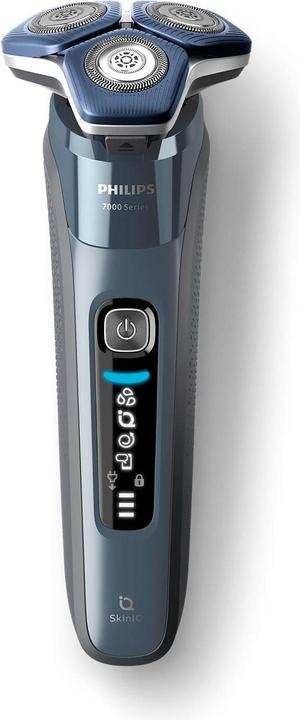 Philips Series 7000 S7882/55