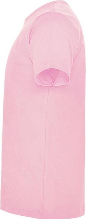 Immagine prodotto Alpinia Dogo Premium Maglietta Uomo (M)