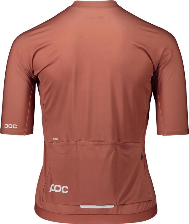 Immagine prodotto Poc Maglia immacolata (M)
