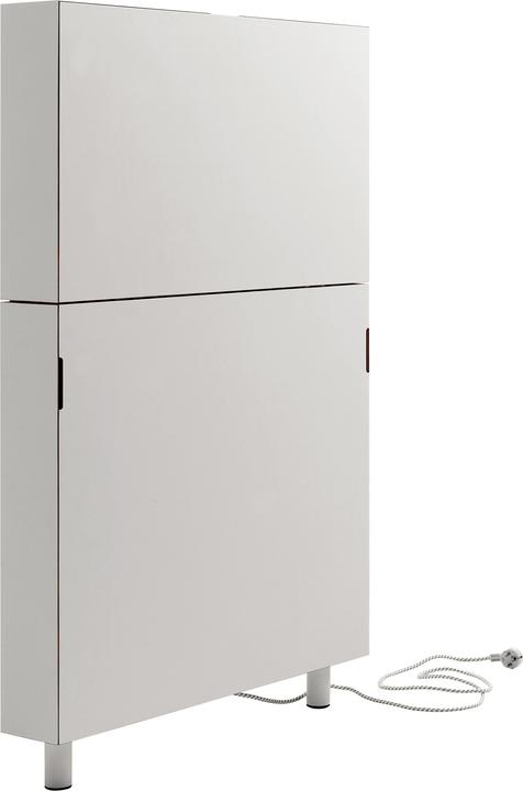 Produktbild müller möbelwerkstätten Flatmate