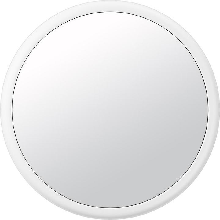 Productafbeelding JJC MS M2 Magnetische Make-up Spiegel Wit