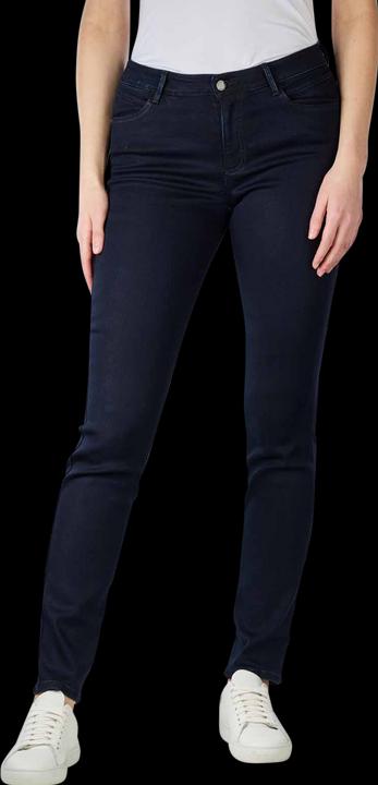 Produktbild BRAX Jeans Skinny Fit "Shakira" dunkelblau (W38/L32)