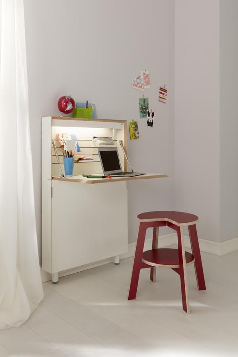 Produktbild müller möbelwerkstätten Flatmate