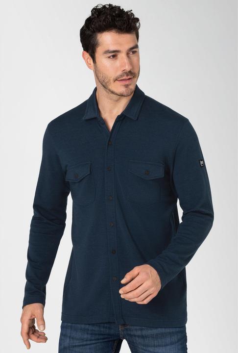Actual product image Super Natural Adventure (XL)