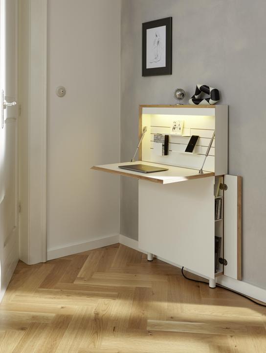Produktbild müller möbelwerkstätten Flatmate