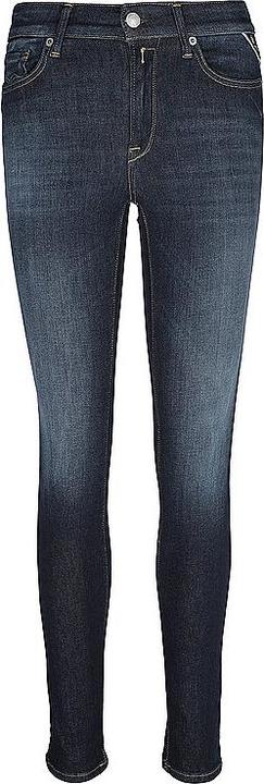 Produktbild Replay Jeans Skinny LUZIEN (W26/L32)
