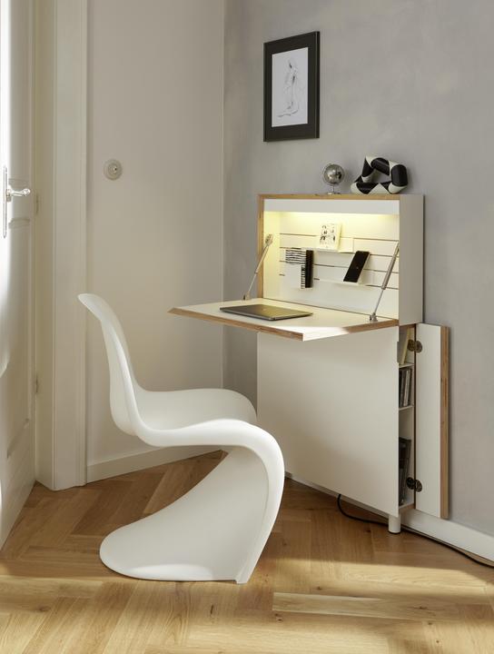 Produktbild müller möbelwerkstätten Flatmate