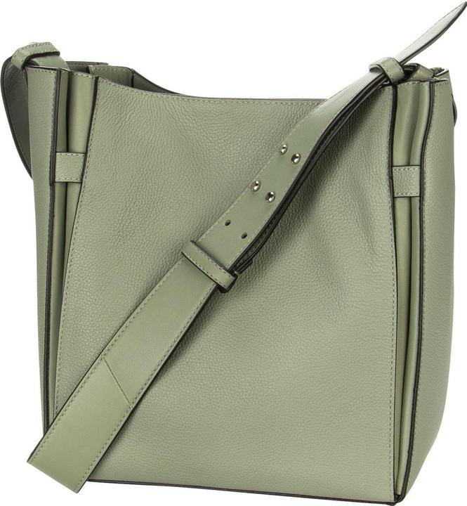 Immagine prodotto Liebeskind Berlin Borsa a tracolla Hilla 2149127