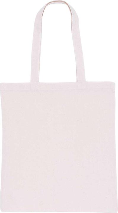 Immagine prodotto Universal Textiles Borsa in cotone