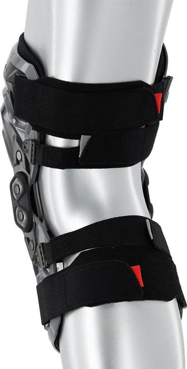 Produktbild McDavid Elite Bio-Logix (M)
