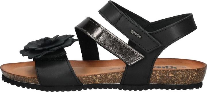 Produktbild Igi&co Sandalen (39)