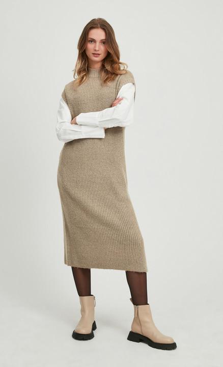 Actual product image B.young BYNORA LONG 20810508 (L)