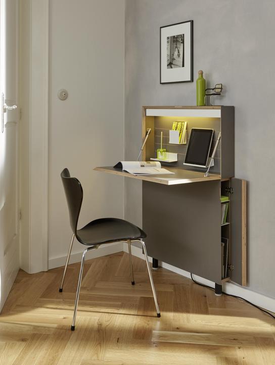 Produktbild müller möbelwerkstätten Flatmate