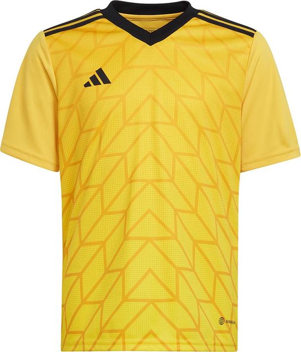Image du produit adidas Team Icon 23 Maillot (116)