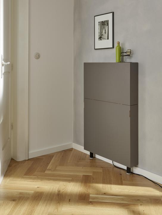 Produktbild müller möbelwerkstätten Flatmate