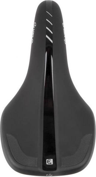 Produktbild Velo Fahrradsattel -Fit E1